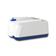 near- and mid-infrared spectrometer / FT-IR / for environmental analysis / for the chemical industry