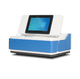 optical water quality sensor / industrial / for environmental analysis / process