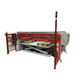 ceramic stacker / transport / automatic
