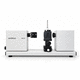 optical tensiometer / for liquids / for surface and interfacial tension measurement / dynamic surface and interfacial tension measurement
