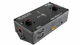 AGV localization solution / for automated forklifts
