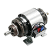 friction combined clutch-brake unit / electromagnetic / flange-mounted