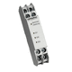 alarm module