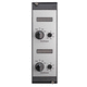 analog control module / output / 2-O