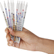 gas detector tube