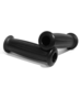 control knob