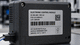 barcode label / printable / identification / thermal transfer