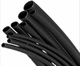 protection sleeve / wear-resistant / tubular / for hoses