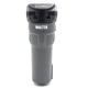 gas separator / cyclone / for air compressors / compact