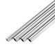 steel rod / for machining / construction / for general purposes