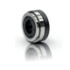 mechanical torque limiter / spring