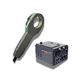 TIG orbital welding machine / automatic / for pipes / customized
