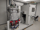CVD deposition machine / thin-film / high-precision / online