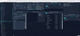 image-processing software / monitoring / automation / data acquisition and analysis