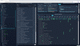 remote surveillance software / monitoring / data acquisition and analysis / data acquisition