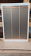 flat resistance heater / ceramic / industrial