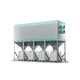 bag filter unit / dust