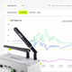 building management system / for industrial applications / environmental data / WAN