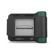 wireless receiver / radio / Bluetooth / GPS