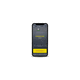 monitoring mobile app / notification / safety / communications