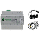 multifunction power metering