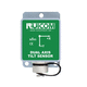 2-axis tilt sensor / dual-axis / XY / digital