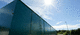 modular building / temporary / disassemblable / industrial