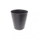 polypropylene waste bin / industrial waste / for household waste / for urban waste