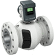 ultrasonic flow meter / volume / for hydrogen / DN150 - 6
