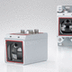 alignment positioning laser / adjustable wavelength / visible / red