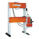 hydraulic press / bending / H-frame