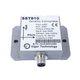 triaxial inclinometer / RS-232 / MEMS / inertial