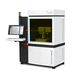 sub-micron die bonder / fully-automatic / automated / high-accuracy