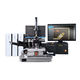 sub-micron die bonder / automated / high-accuracy