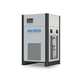 refrigerated compressed air dryer / high-performance