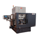carving machine