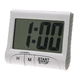 digital timer / with countdown