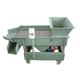 vibrating screener / for bulk materials