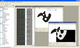 image-processing software / video camera / for acoustic camera / for infrared cameras