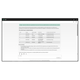 programming software / measurement / data acquisition and analysis / for test