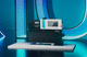 CNC Swiss lathe / for small parts production / for small workpieces / for production lines