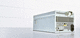 industrial plasma generator / for surface coating / PC-controllable / programmable