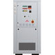 digital temperature control unit / analog / circulating oil / oil