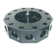 disc tool turret / electromechanical