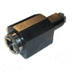 VDI collet chuck / ER / drilling