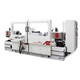 crankshaft grinding machine / workpiece / ball screw / CNC