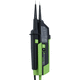 voltage tester / continuity / AC / RCD