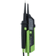 voltage tester / continuity / resistance / AC