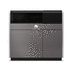 metal 3D printer / wax / MJP / industrial
