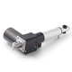electric actuator
